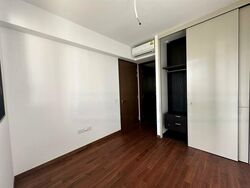 Kopar At Newton (D9), Apartment #503187691